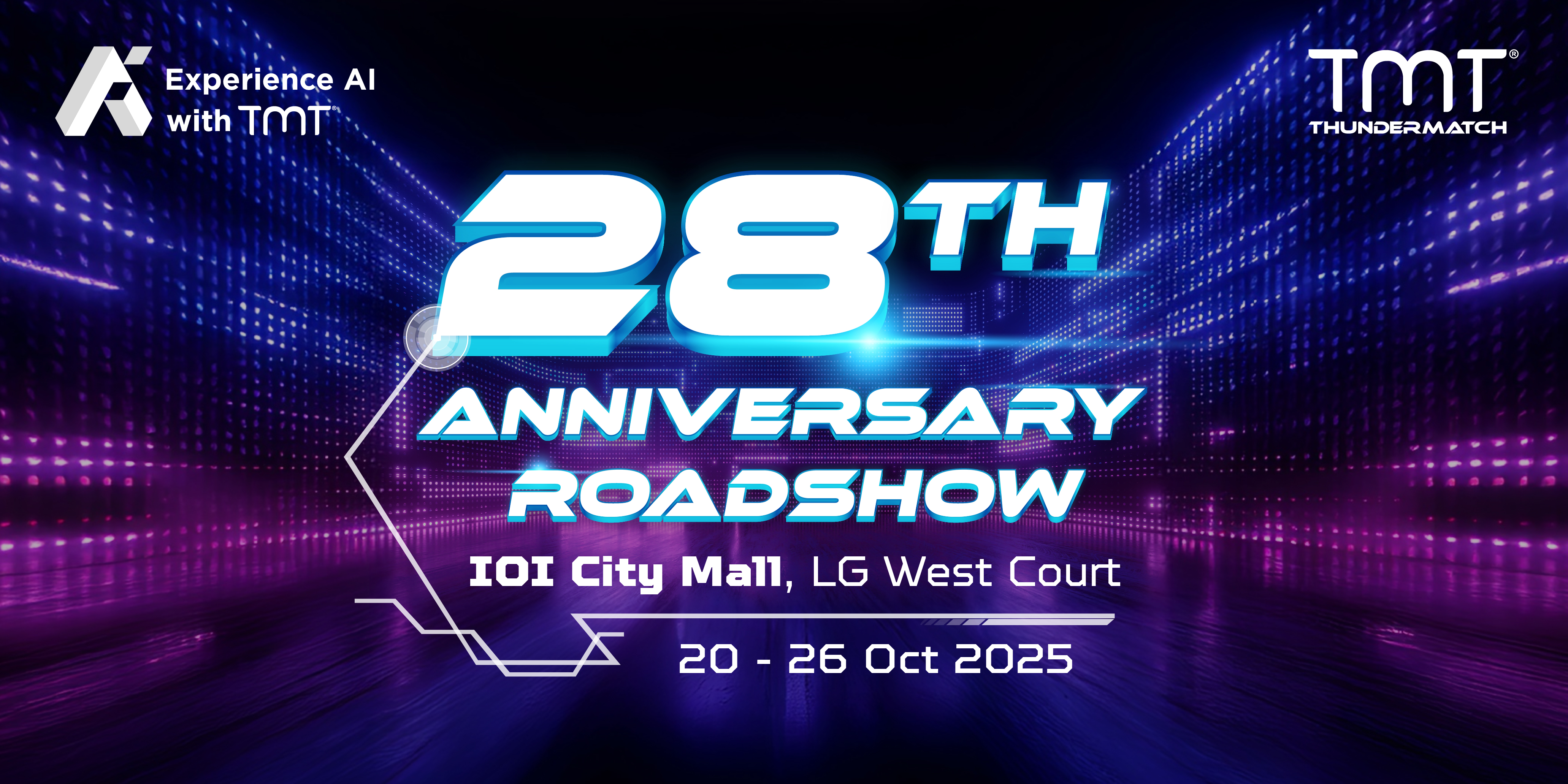 28 Anni_Banner_tmt_mobile.jpg (3.22 MB)